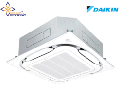 Máy lạnh âm trần Daikin Inverter 2 HP FCF50CVM/RZF50CV2V