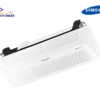 Máy lạnh âm trần Samsung Inverter 1.5 HP AC035TN1DKC/EA