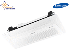Máy lạnh âm trần Samsung Inverter 1.5 HP AC035TN1DKC/EA