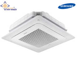 Máy lạnh âm trần Samsung Inverter 3 Hp AC071TN4DKC-EA