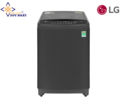 Máy giặt LG Inverter 10 kg T2310VS2B