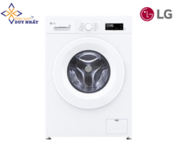 Máy giặt LG Inverter 9 kg FB1209S6W