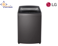Máy giặt LG Inverter 11 kg T2511VBTB