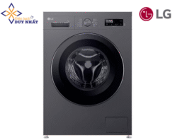 Máy giặt LG Inverter 9 kg FB1209S5M