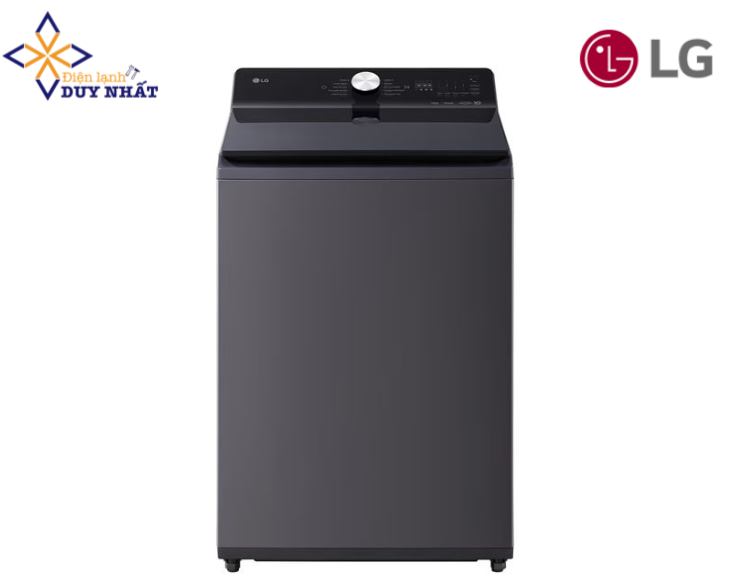 Máy giặt LG Inverter 13 kg T2313DX5N