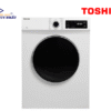 MÁY SẤY THÔNG HƠI TOSHIBA TD-H80SEV (WK)