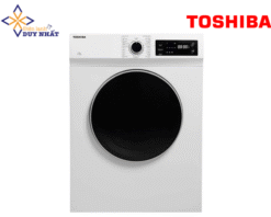 MÁY SẤY THÔNG HƠI TOSHIBA TD-H80SEV (WK)