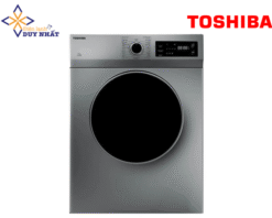 Máy sấy thông hơi Toshiba 7 kg TD-H80SEV(SK)