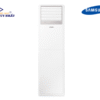 Máy lạnh tủ đứng Samsung Inverter 3 HP AC030BNPDKC/TC
