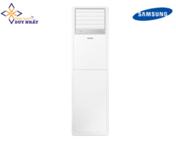 Máy lạnh tủ đứng Samsung Inverter 3 HP AC030BNPDKC/TC