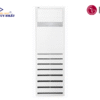 Máy lạnh tủ đứng LG Inverter 3Hp ZPNQ30GR5E0/ZUAC1-1PHA