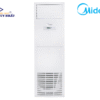Điều hòa tủ đứng Media MFJJ2-50CRN1