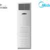 Máy lạnh tủ đứng Midea MFS-28HR 3.0 HP