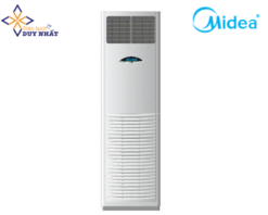 Máy lạnh tủ đứng Midea MFS-28HR 3.0 HP