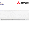 Điều hòa Mitsubishi Heavy 1HP 1 chiều SRK/SRC09CTR-S5