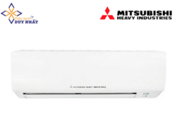 Điều hòa Mitsubishi Heavy 1HP 1 chiều SRK/SRC09CTR-S5