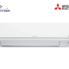 Máy lạnh Mitsubishi Electric 1 HP MS-JS25VF