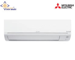 Máy lạnh Mitsubishi Electric 1 HP MS-JS25VF