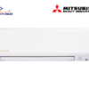 Máy lạnh Mitsubishi Heavy Inverter 1 HP SRK10YZP-W5