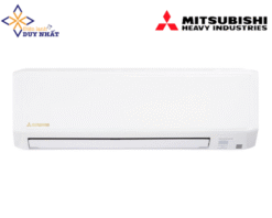 Máy lạnh Mitsubishi Heavy Inverter 1 HP SRK10YZP-W5