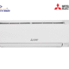 Máy lạnh Mitsubishi Electric Inverter 1 HP MSY-JY25VF