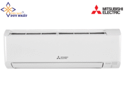 Máy lạnh Mitsubishi Electric Inverter 1 HP MSY-JY25VF