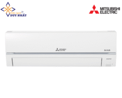 Máy lạnh Mitsubishi Electric Inverter 1 HP MSY-GR25VF
