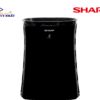 Máy lọc không khí Sharp FP-GM50E-B 51W