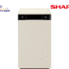 Máy lọc không khí Sharp FX-S120V-W