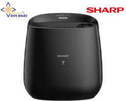 Máy lọc không khí Sharp FP-JM30V-B 53W