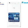Daikin MC55UVM6-7 lọc không khí cho phòng dưới 41 m²