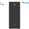 Máy lọc không khí Daikin MCK70ZVM7-T