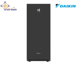 Máy lọc không khí Daikin MCK70ZVM7-T