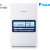 Máy lọc không khí Daikin MCQ30ZVM7-P