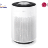 Máy lọc không khí LG PuriCare AS60GHWG0
