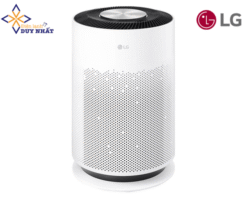 Máy lọc không khí LG PuriCare AS60GHWG0