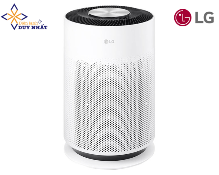 Máy lọc không khí LG PuriCare AS60GHWG0