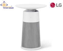 Máy lọc không khí LG PuriCare AS20GPWU0