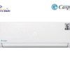 Máy lạnh Casper 1 HP SC-09FS36