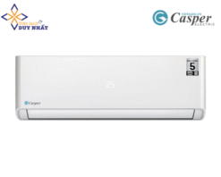 Máy lạnh Casper 1 HP SC-09FS36
