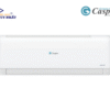 Máy lạnh Casper Inverter 1 HP TC-09IS36