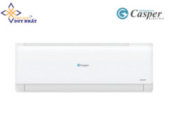 Máy lạnh Casper Inverter 1 HP TC-09IS36