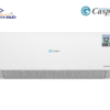 Máy lạnh Casper Inverter 1.0 HP QC-09IU36A