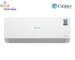 Máy lạnh Casper Inverter 1.0 HP QC-09IU36A