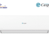 Máy lạnh Casper 1.0 HP SC-09FB36A
