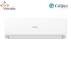 Máy lạnh Casper 1.0 HP SC-09FB36A