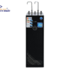 Máy lọc nước RO Kangaroo KG116I 10 lõi