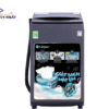 Máy giặt Casper 7.5 kg WT-75N70BGA