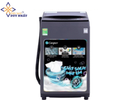 Máy giặt Casper 7.5 kg WT-75N70BGA