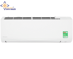 Máy lạnh treo tường Daikin Mono 1.0 HP FTF25XAV1V